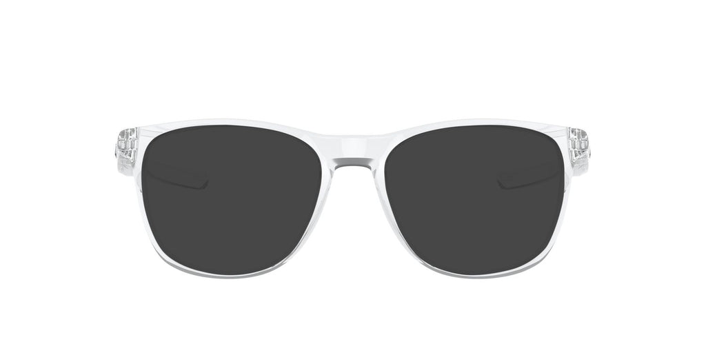 Oakley | 0OX8130 (Trillbe X)