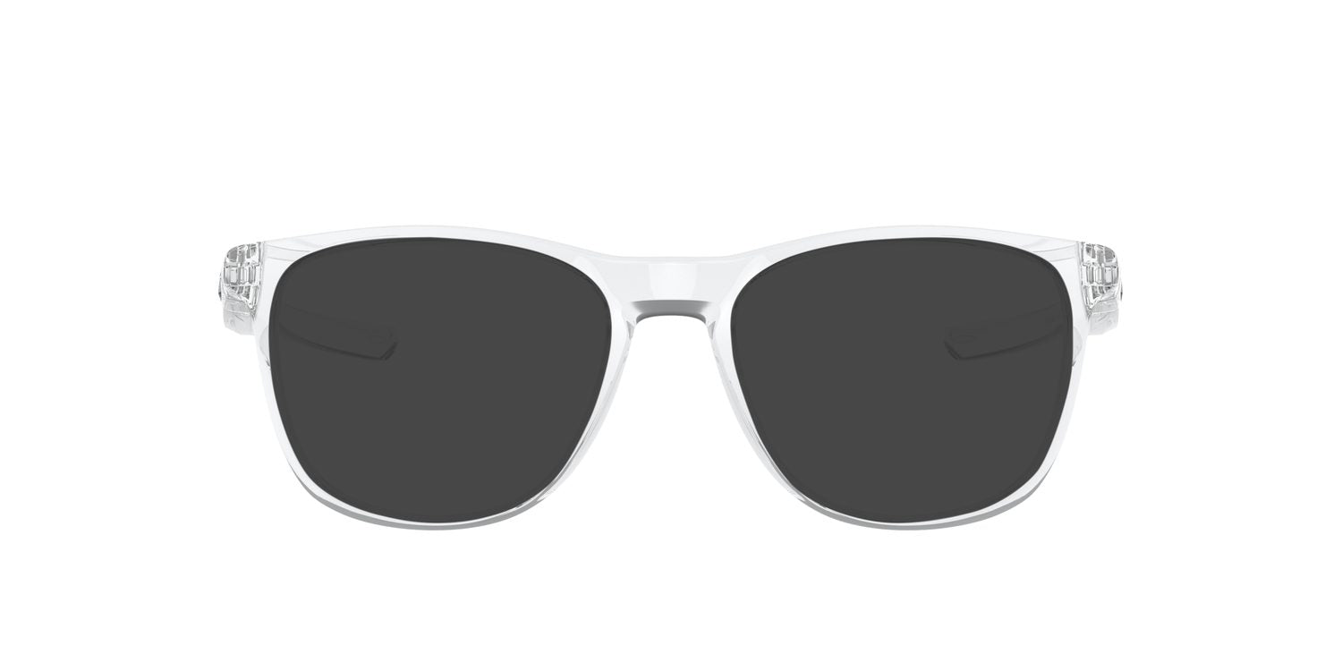 Oakley | 0OX8130 (Trillbe X)
