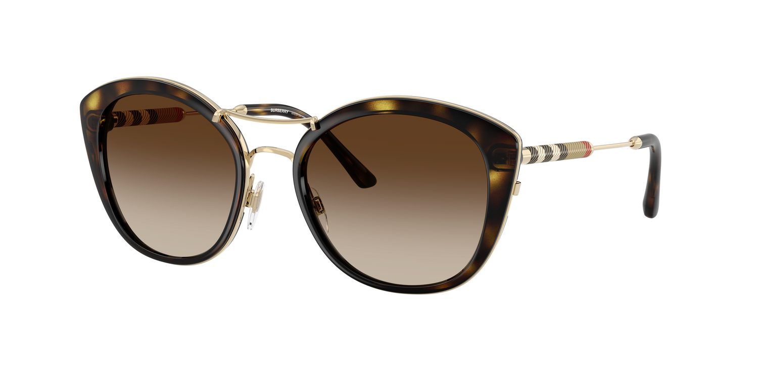 Burberry | 0BE4251Q