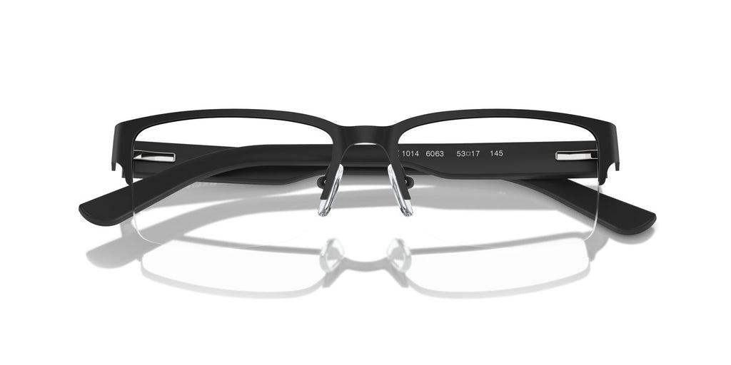 Armani Exchange | 0AX1014