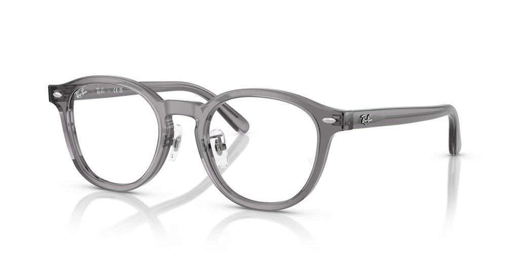 Ray-Ban | 0RX5443D (0RX5443D)