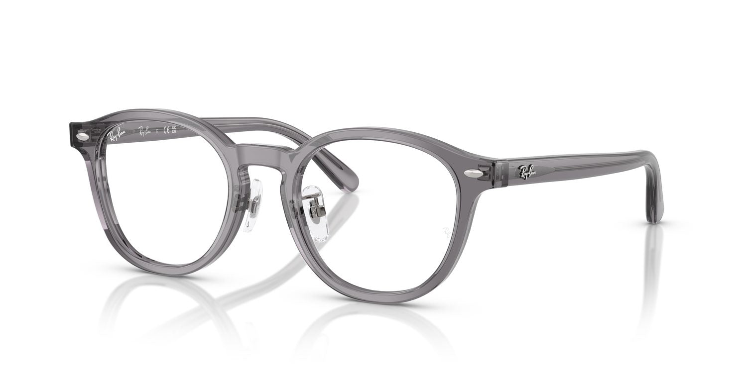 Ray-Ban | 0RX5443D (0RX5443D)