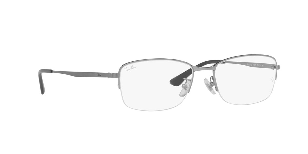 Ray-Ban | 0RX8774D (0RX8774D)