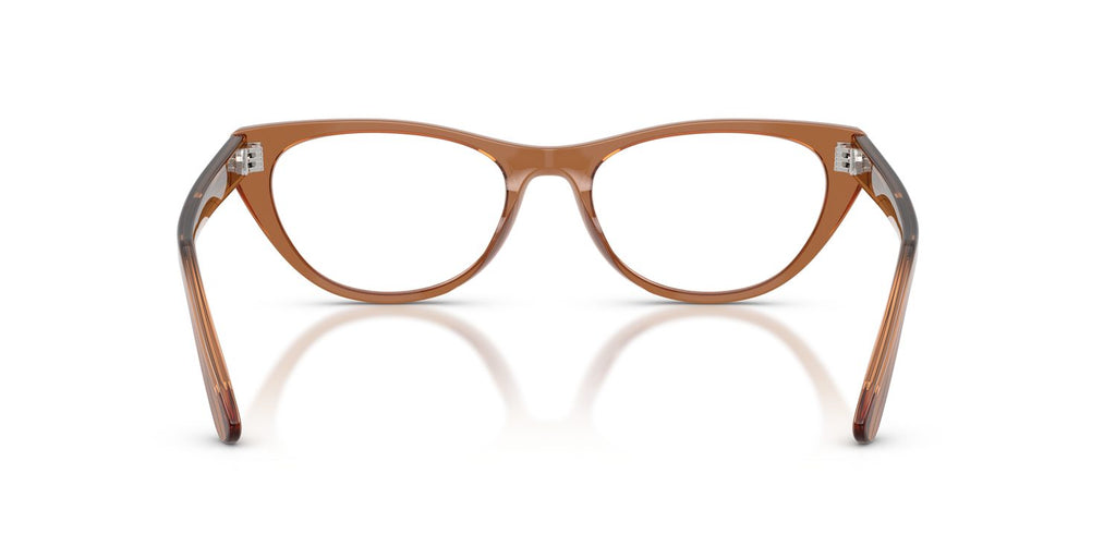 Ray-Ban | 0RX5449D (0RX5449D)