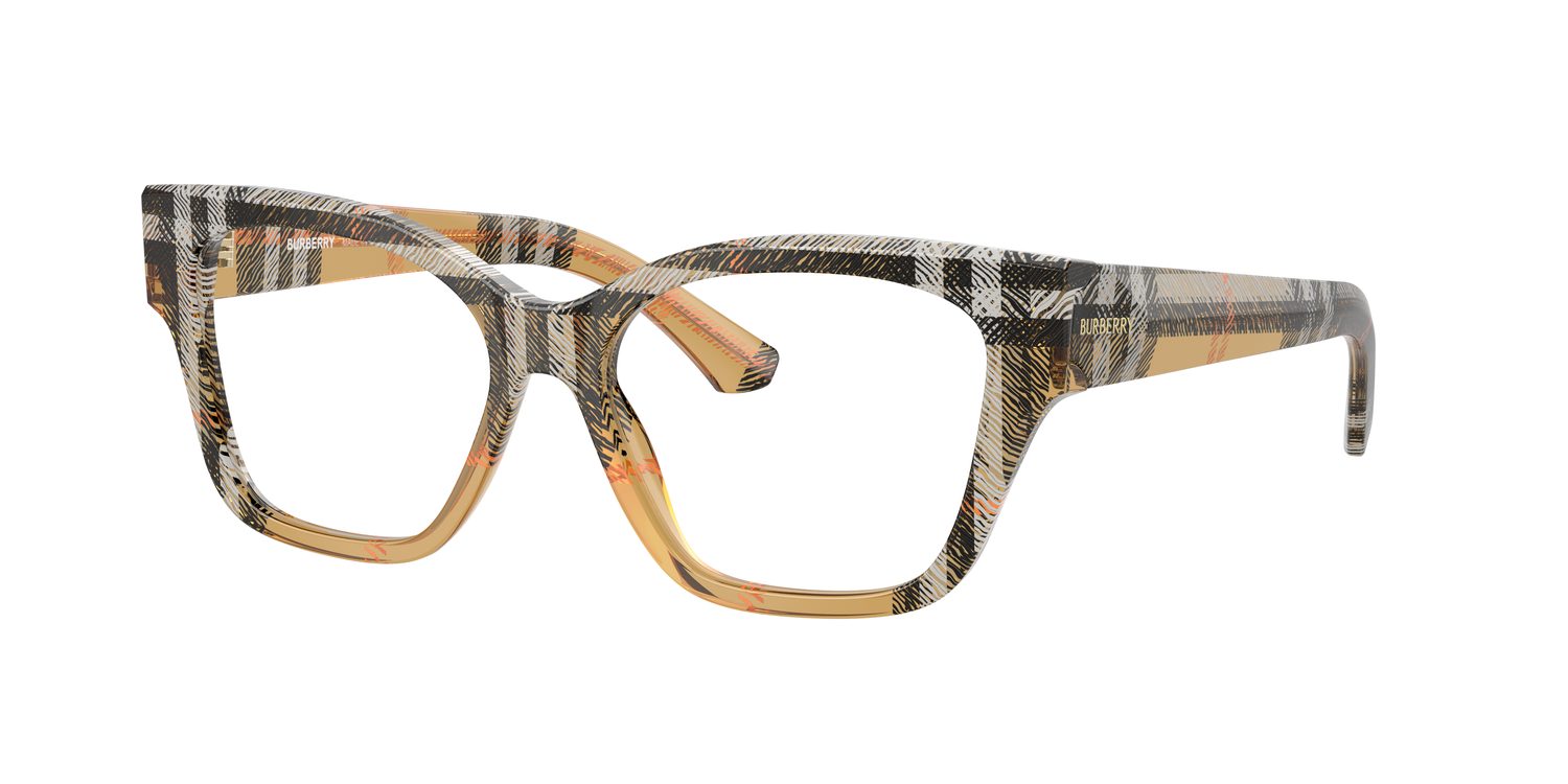 Burberry | 0BE2420