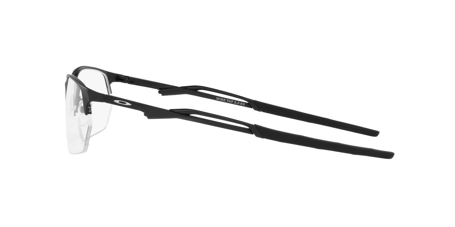 Oakley | 0OX5152 (Wire Tap 2.0 Rx)