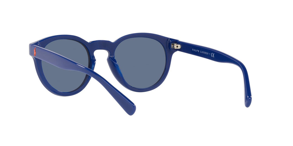 Polo Ralph Lauren | 0PH4184