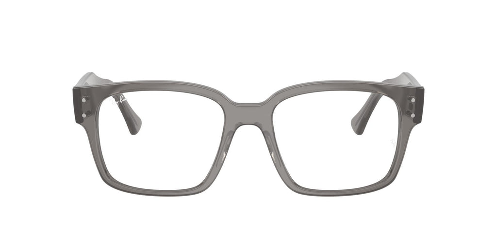 Ray-Ban | 0RX7256 (Laurene)