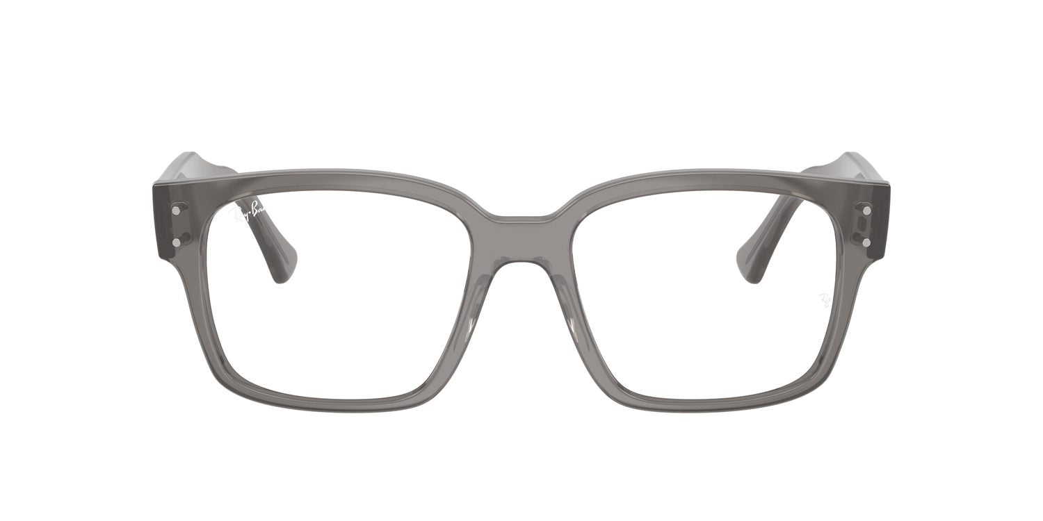 Ray-Ban | 0RX7256 (Laurene)