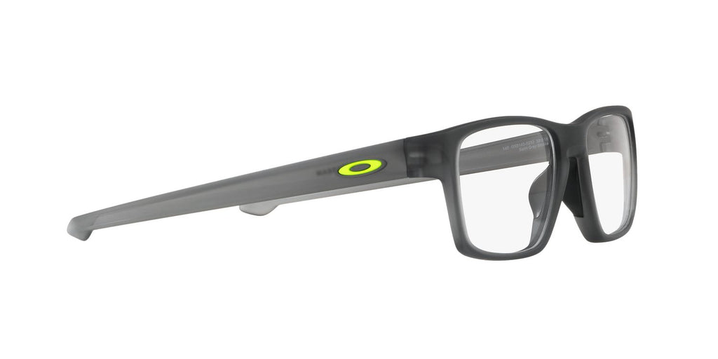 Oakley | 0OX8140 (Litebeam)