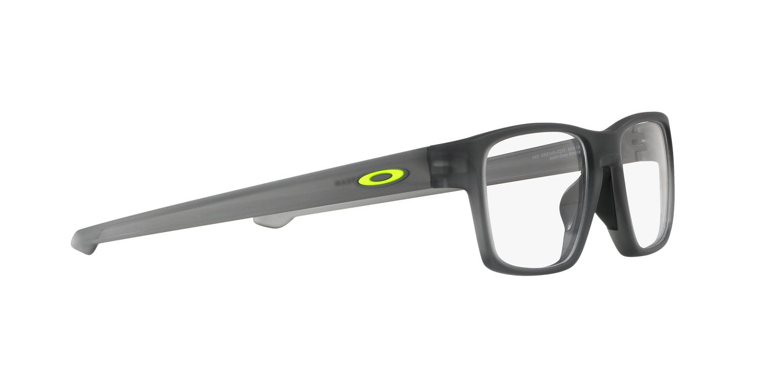 Oakley | 0OX8140 (Litebeam)