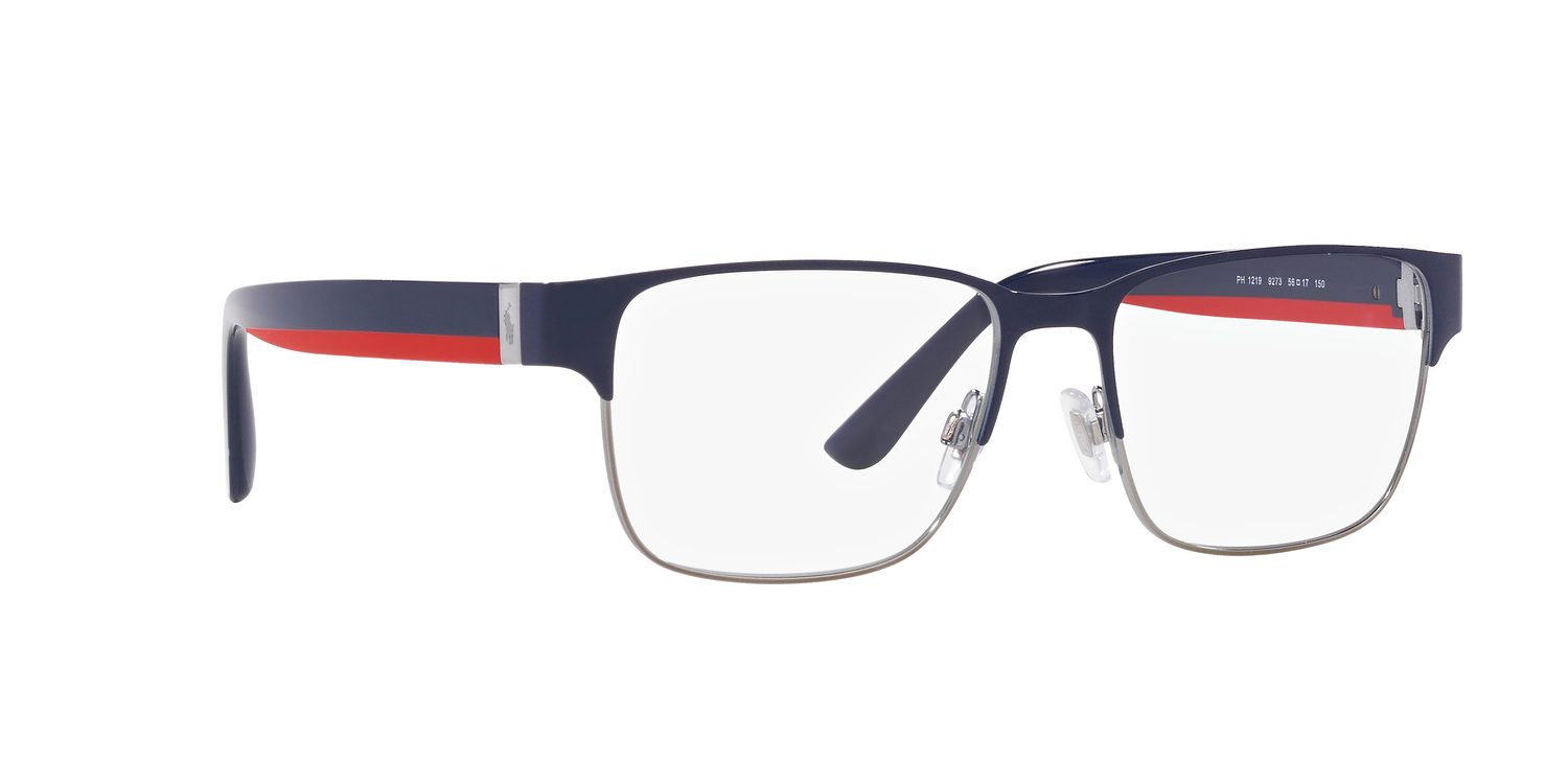 Polo Ralph Lauren | 0PH1219