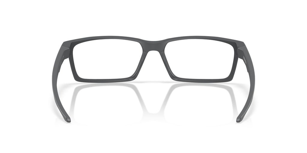Oakley | 0OX8060 (Overhead)