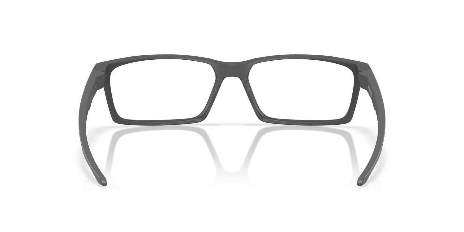 Oakley | 0OX8060 (Overhead)