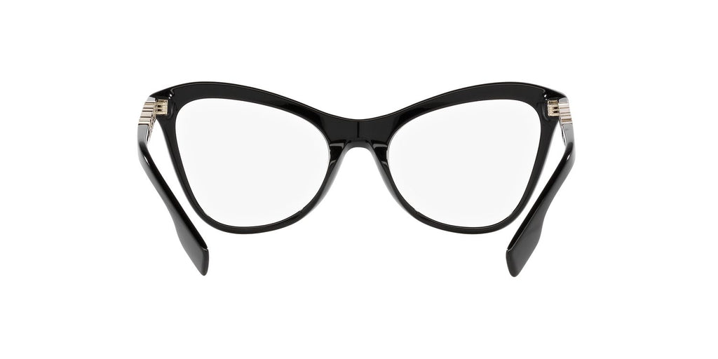 Burberry | 0BE2373U