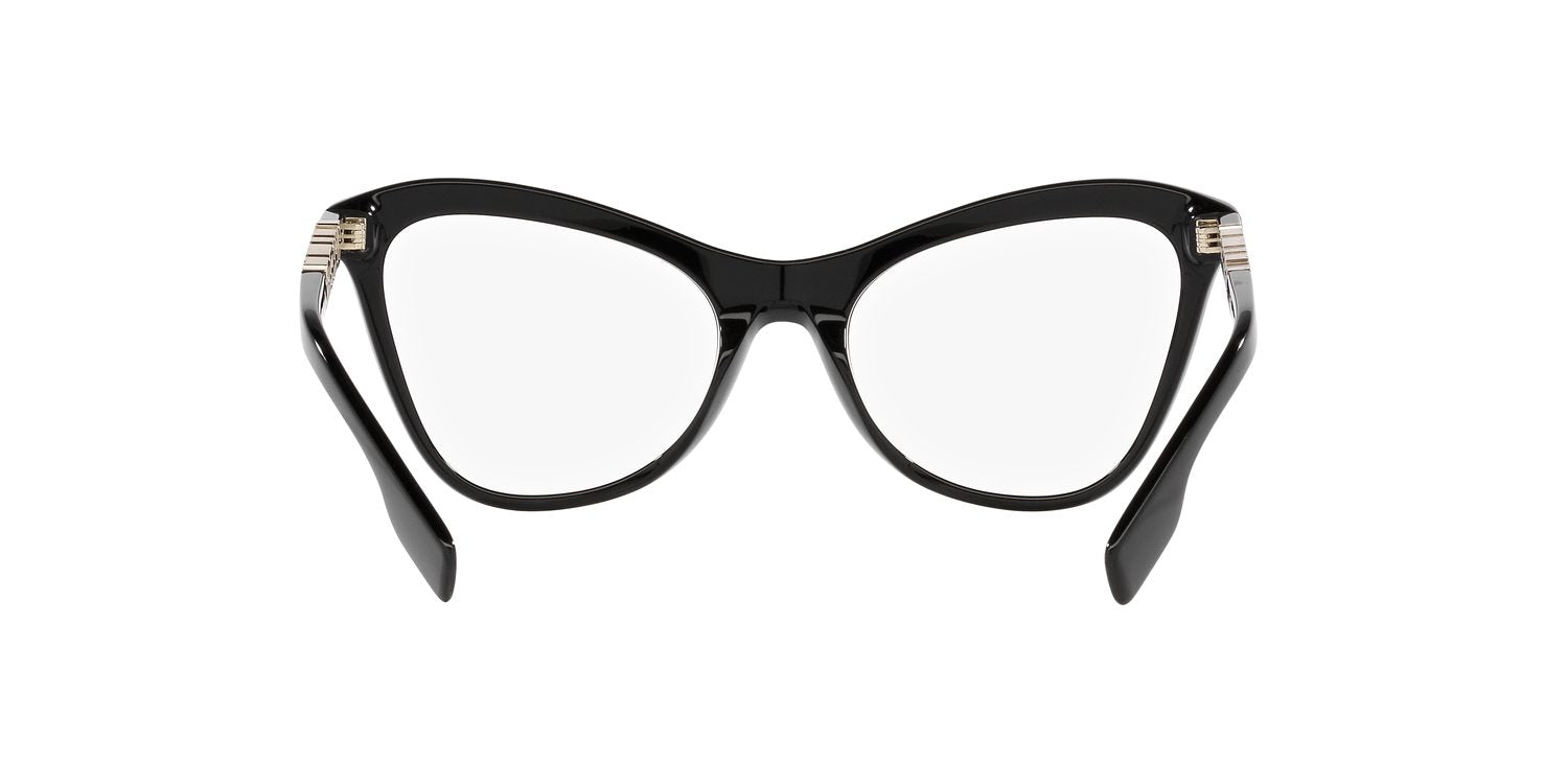 Burberry | 0BE2373U