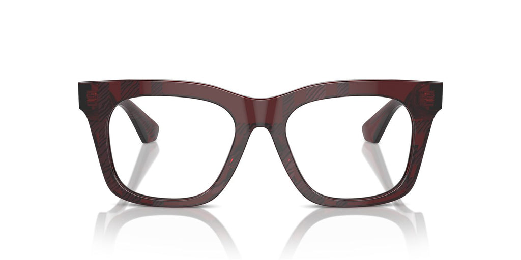 Burberry | 0BE2407