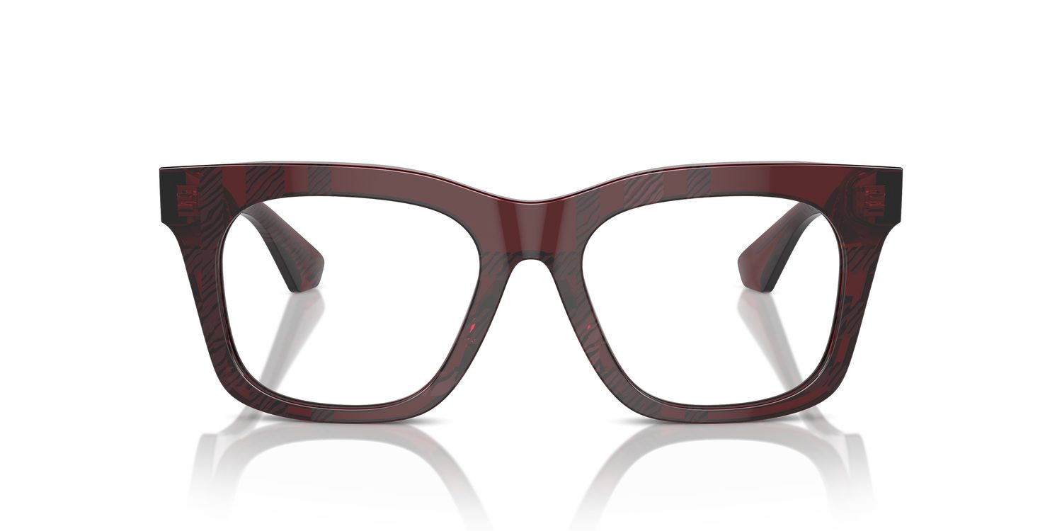 Burberry | 0BE2407