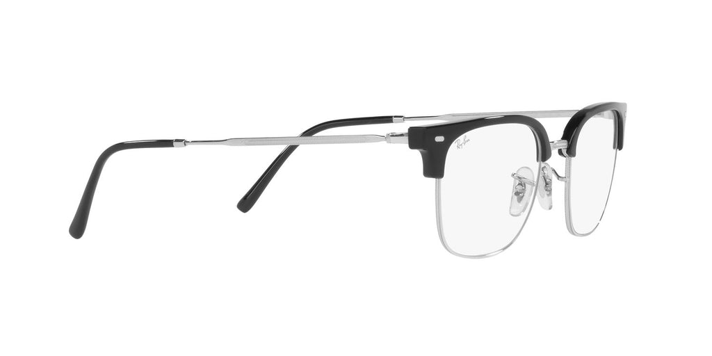 Ray-Ban | 0RX7216 (New Clubmaster)