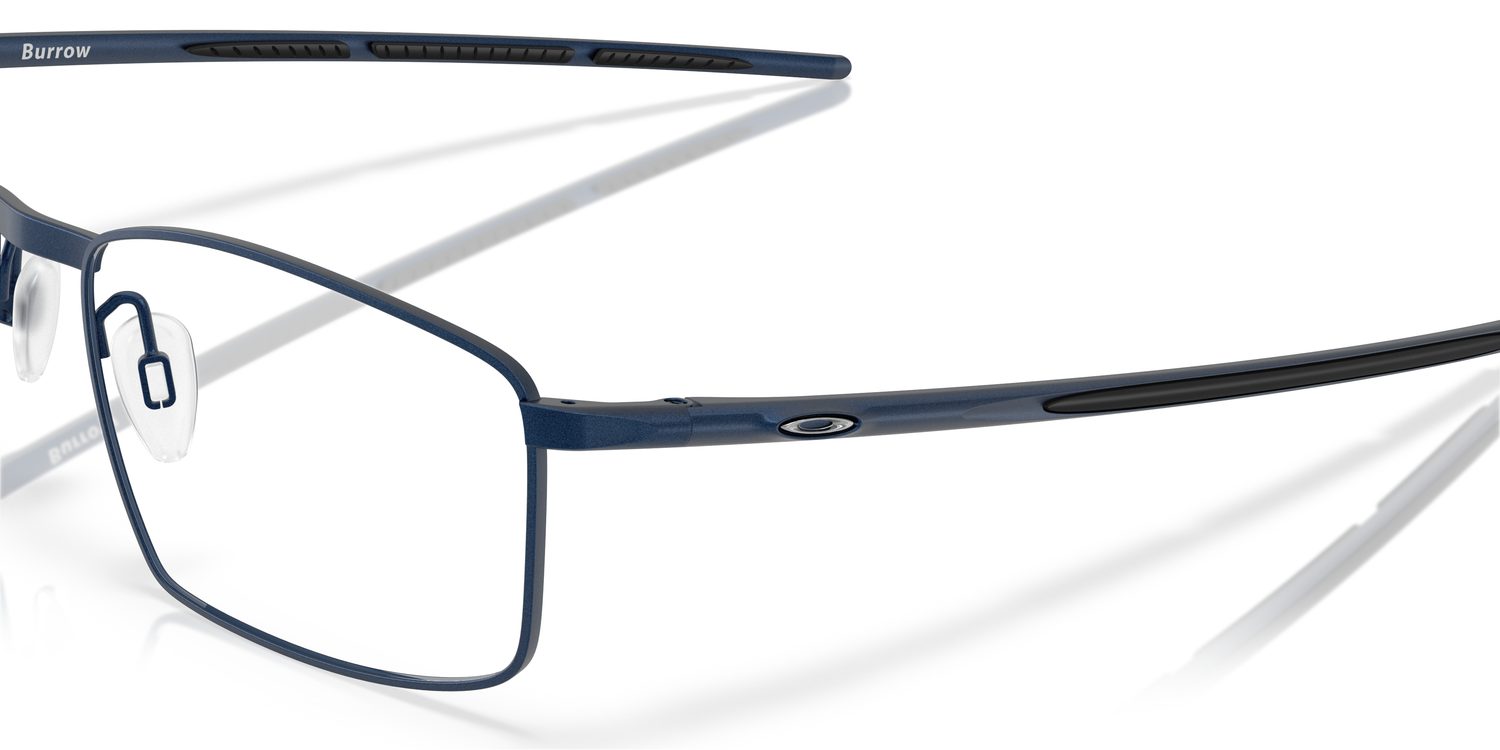 Oakley | 0OX5086 (Burrow)