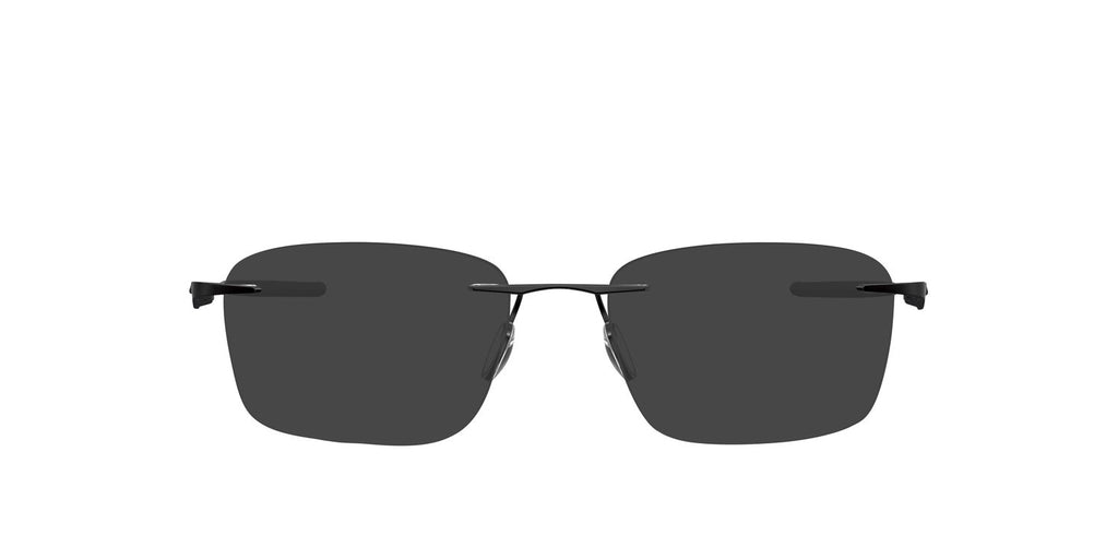 Oakley | 0OX5115 (Wingfold Evs)