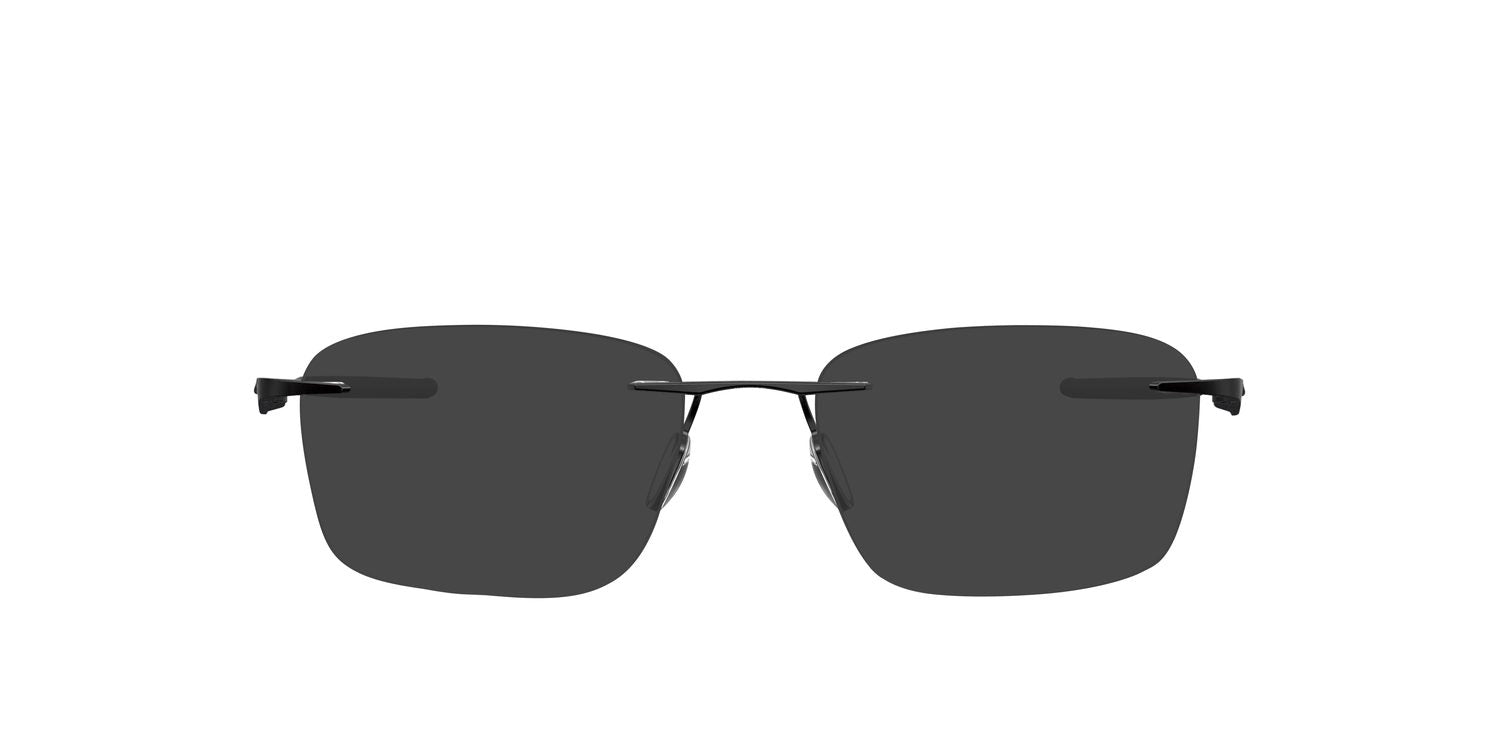 Oakley | 0OX5115 (Wingfold Evs)
