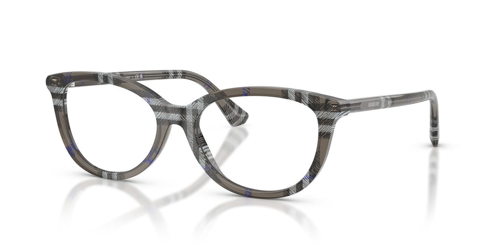 Burberry | 0BE2431