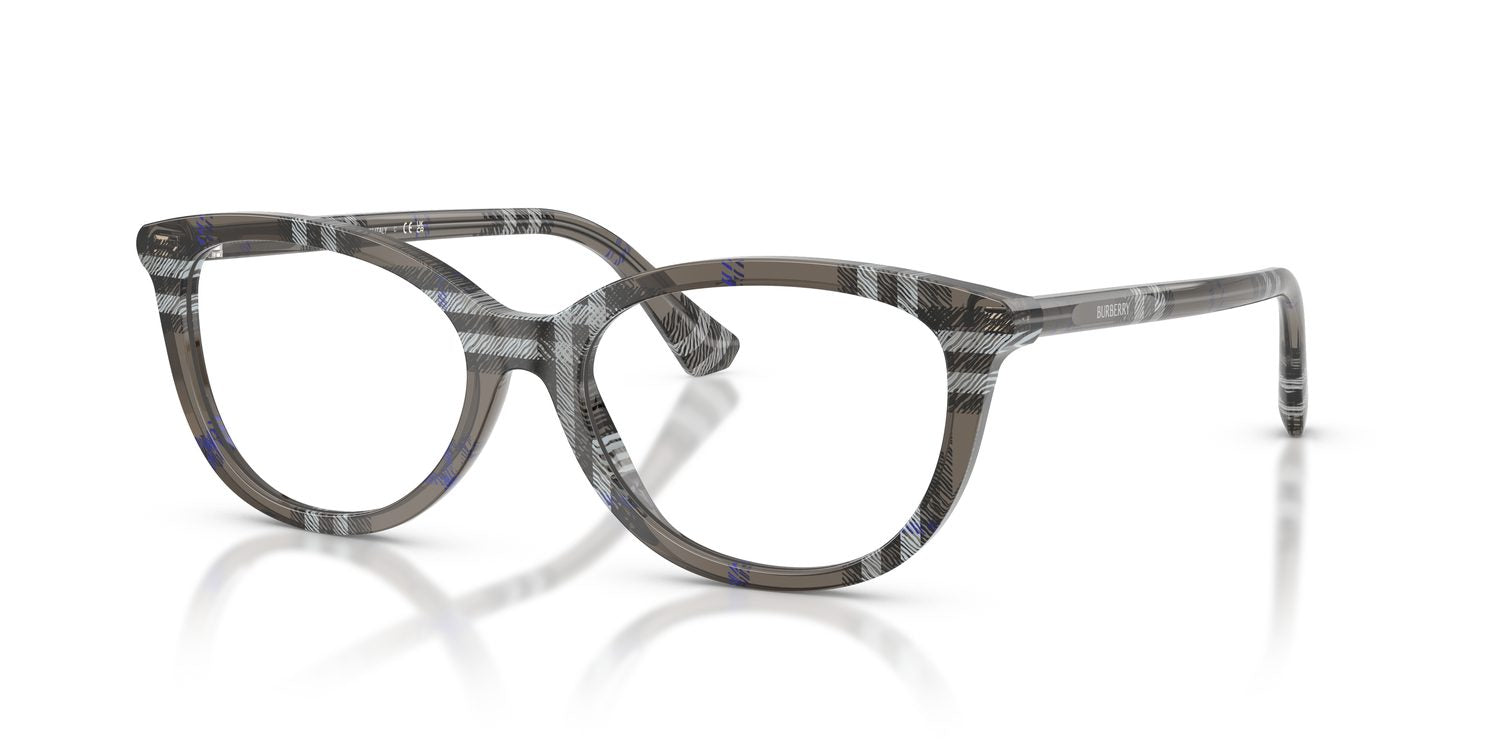 Burberry | 0BE2431