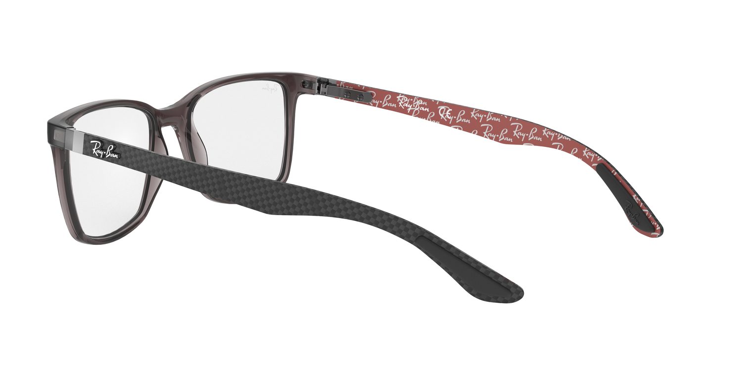 Ray-Ban | 0RX8905 (0RX8905)