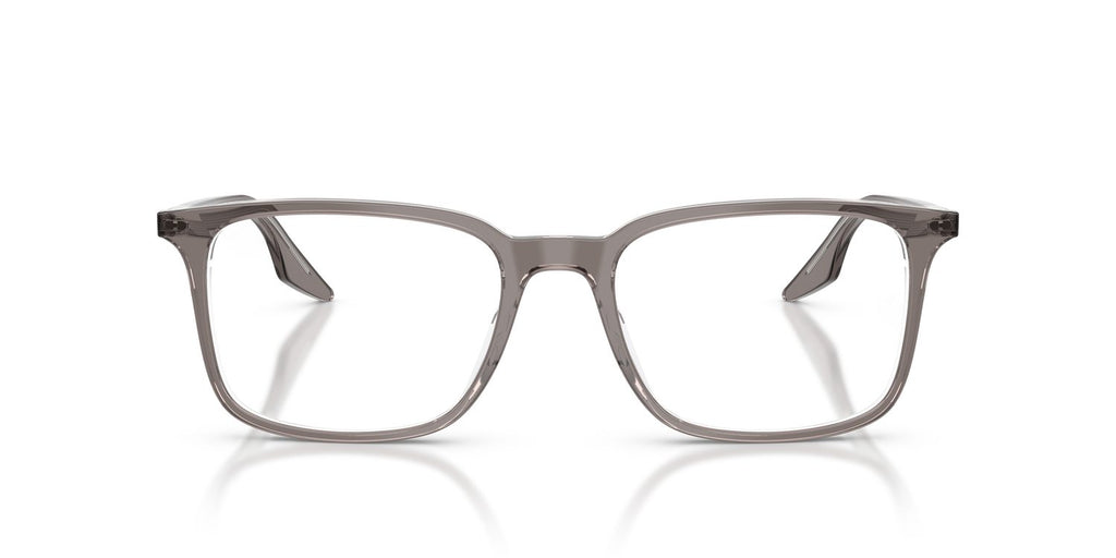Ray-Ban | 0RX5421 (0RX5421)