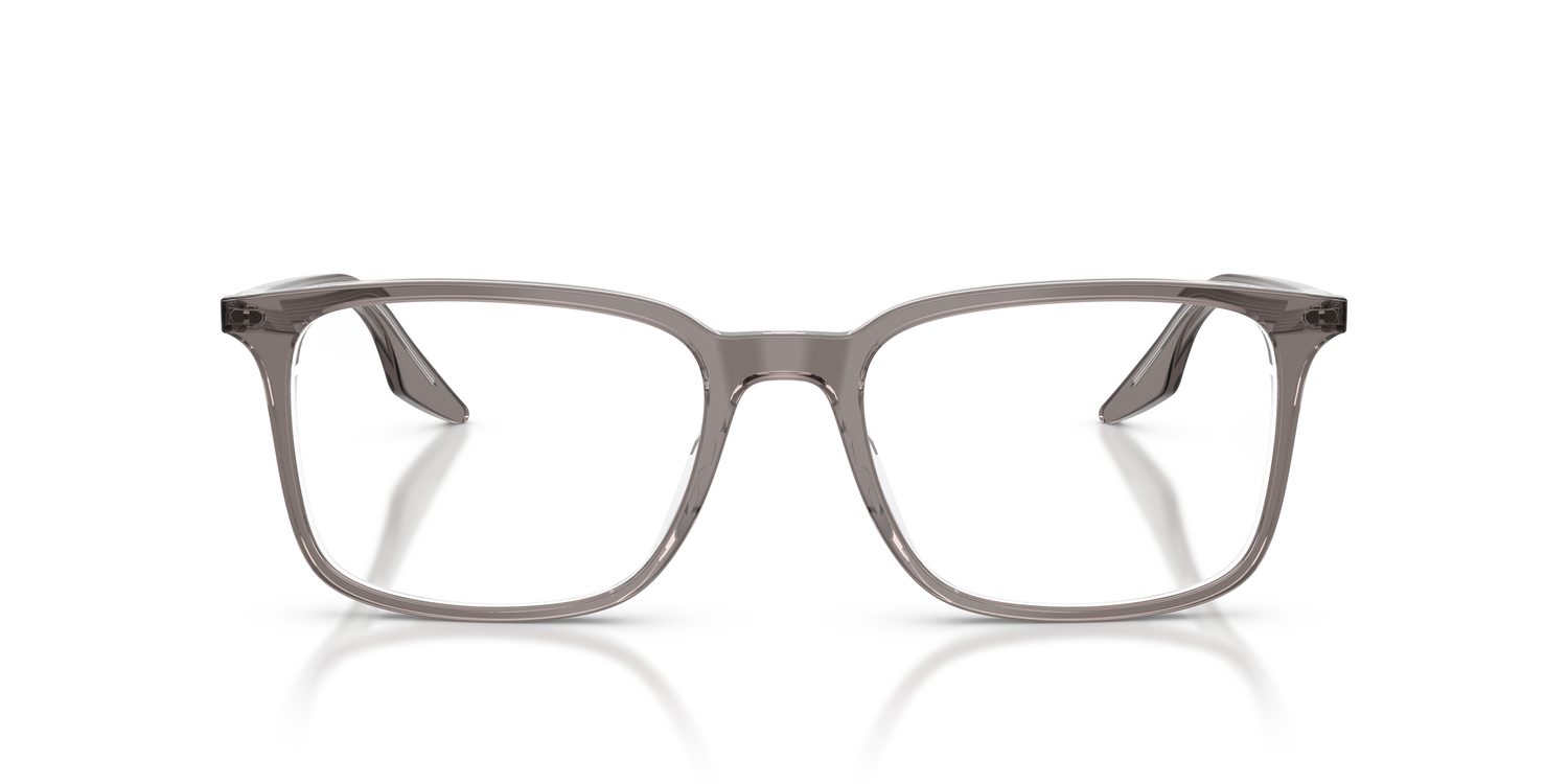Ray-Ban | 0RX5421 (0RX5421)