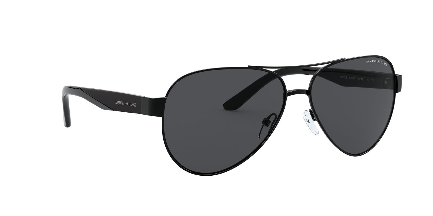 Armani Exchange | 0AX2034S
