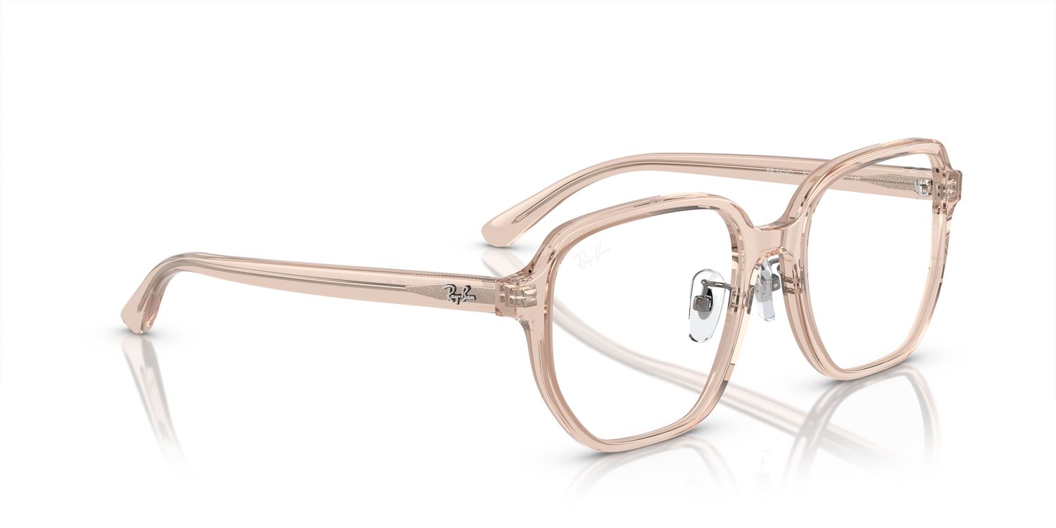 Ray-Ban | 0RX5424D (0RX5424D)