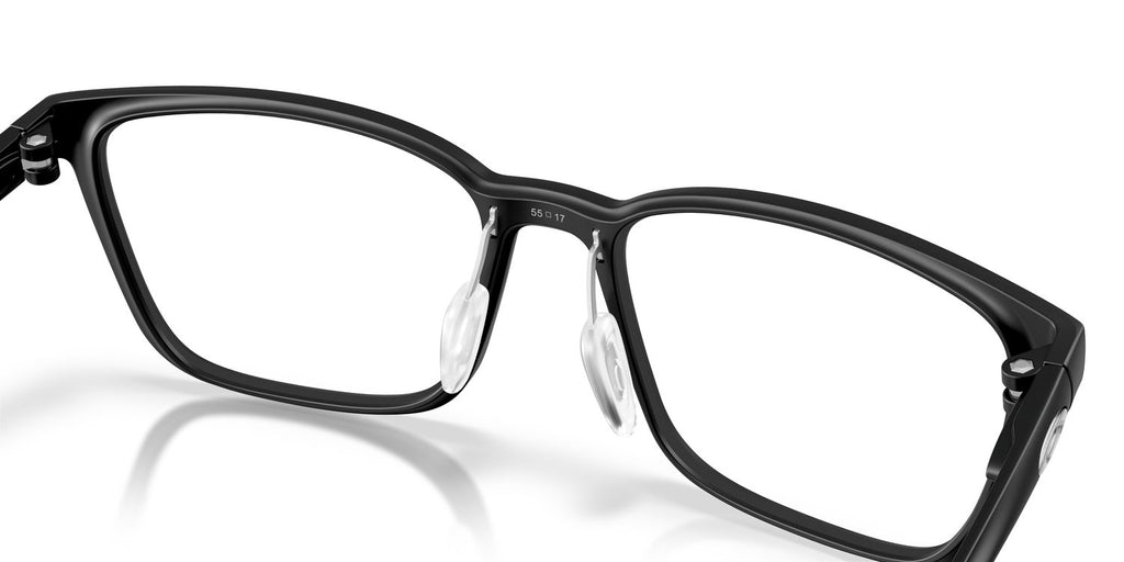 Oakley | 0OX8205 (Thinboard)