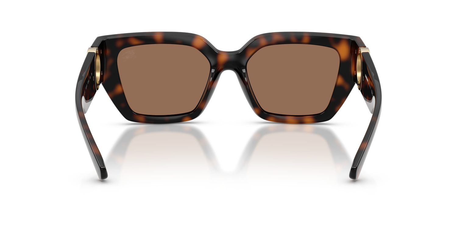 Burberry | 0BE4472U