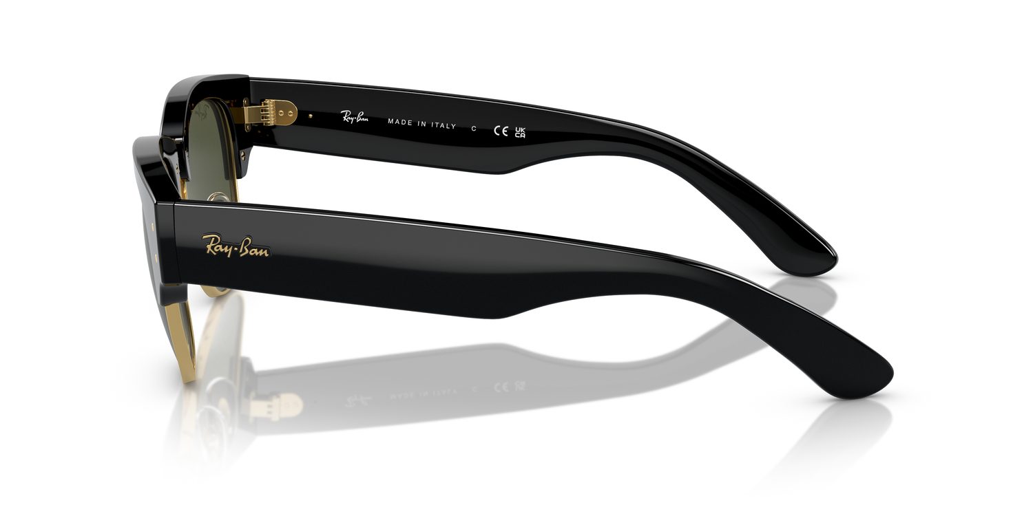 Ray-Ban | 0RB0316S