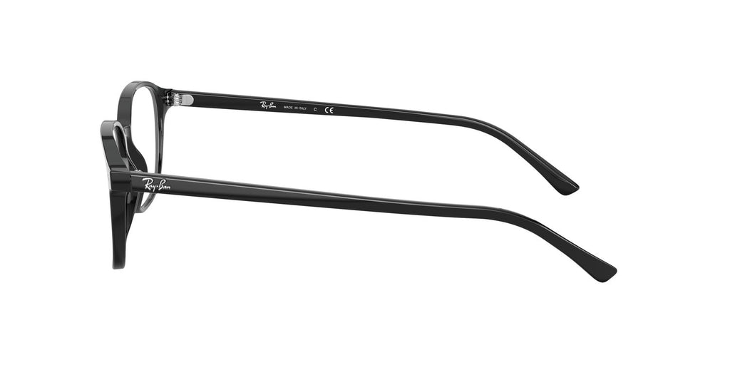 Ray-Ban | 0RX5393 (Leonard)