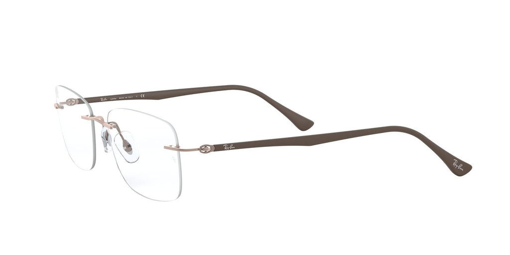Ray-Ban | 0RX8725 (0RX8725)