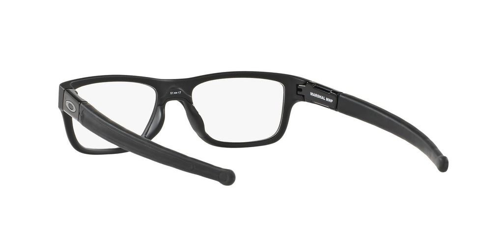 Oakley | 0OX8091 (Marshal Mnp)