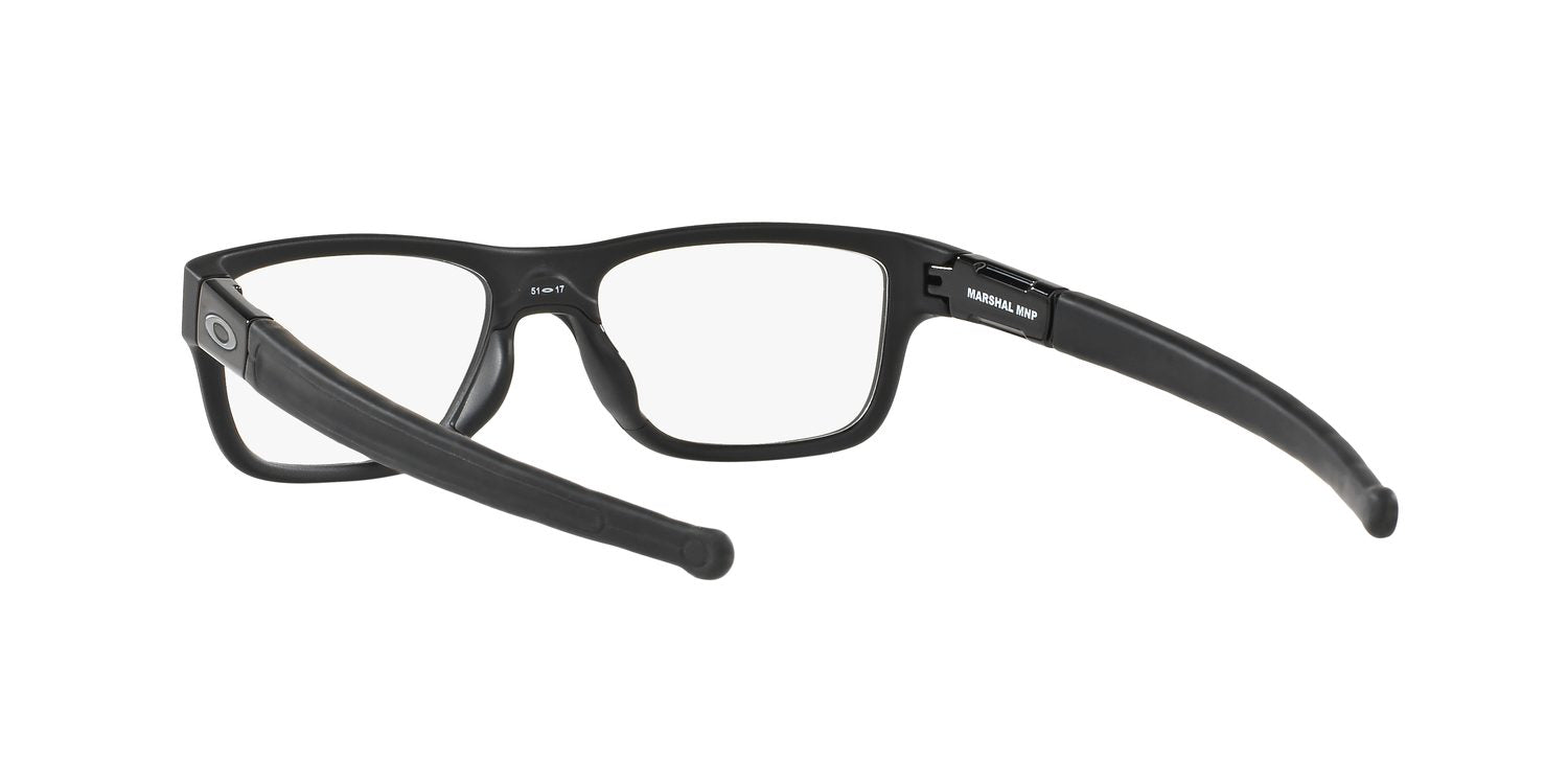 Oakley | 0OX8091 (Marshal Mnp)