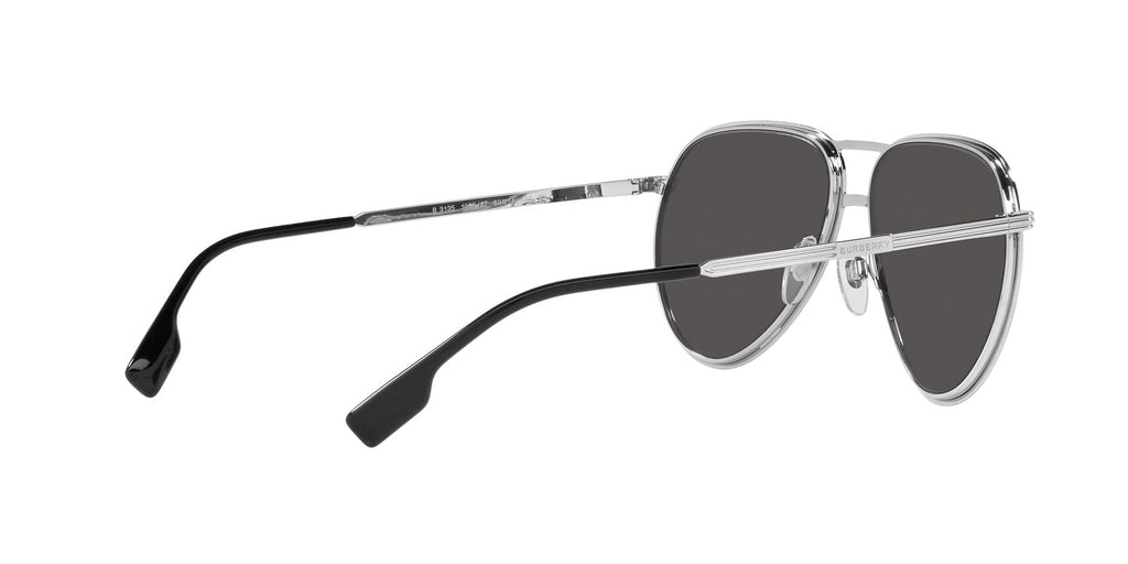 Burberry | 0BE3135