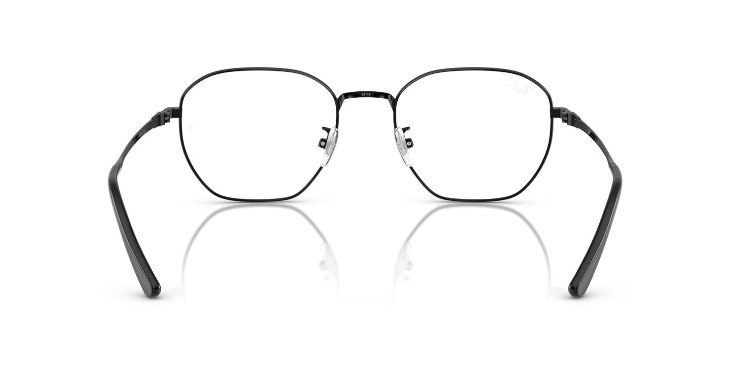 Ray-Ban | 0RX8777D (0RX8777D)