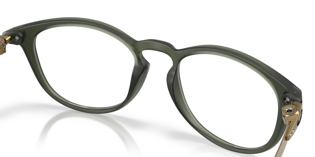 Oakley | 0OX8105 (Pitchman R)
