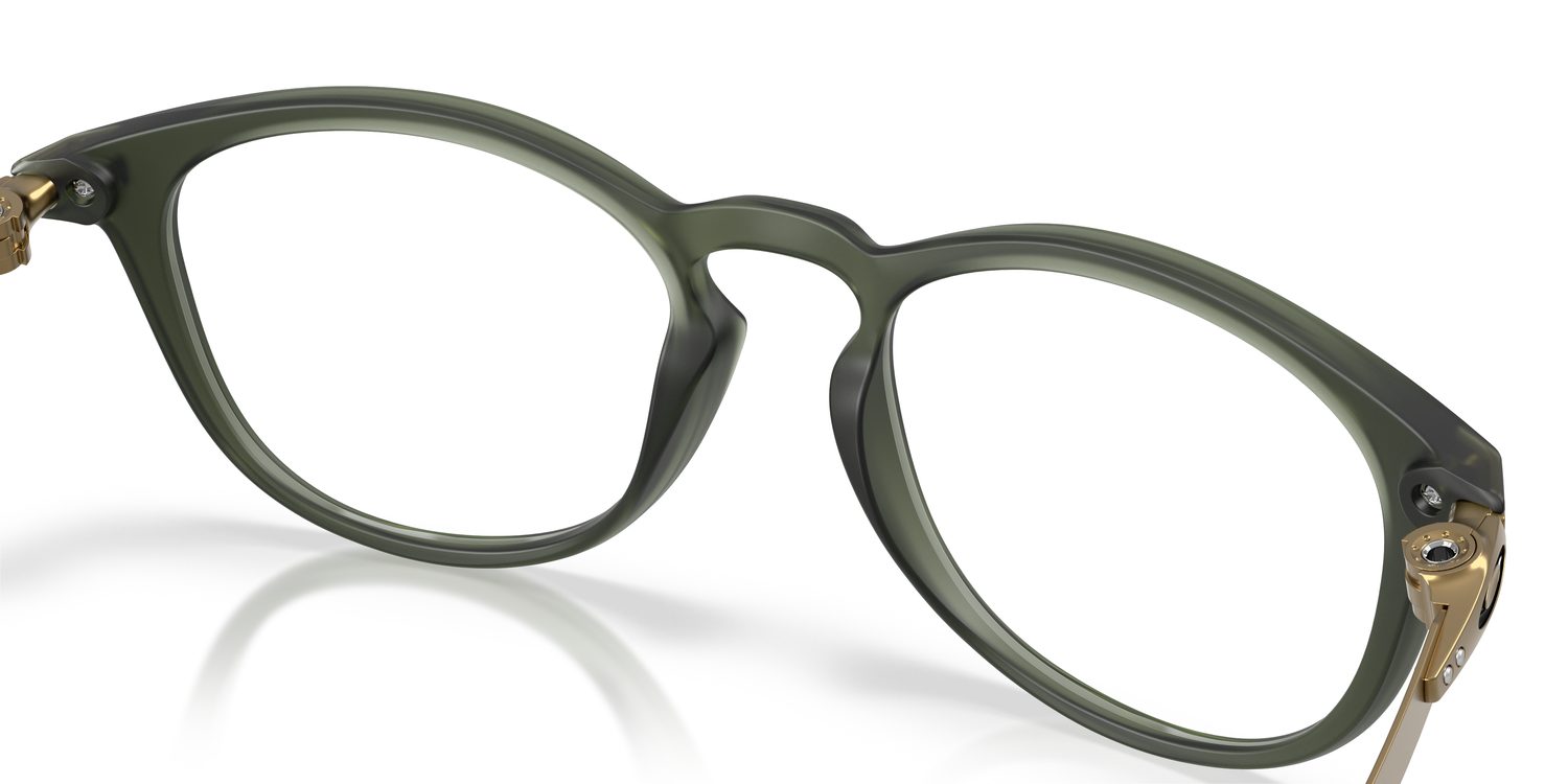 Oakley | 0OX8105 (Pitchman R)