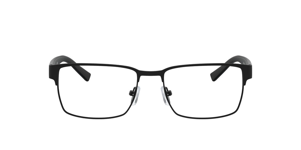 Armani Exchange | 0AX1019