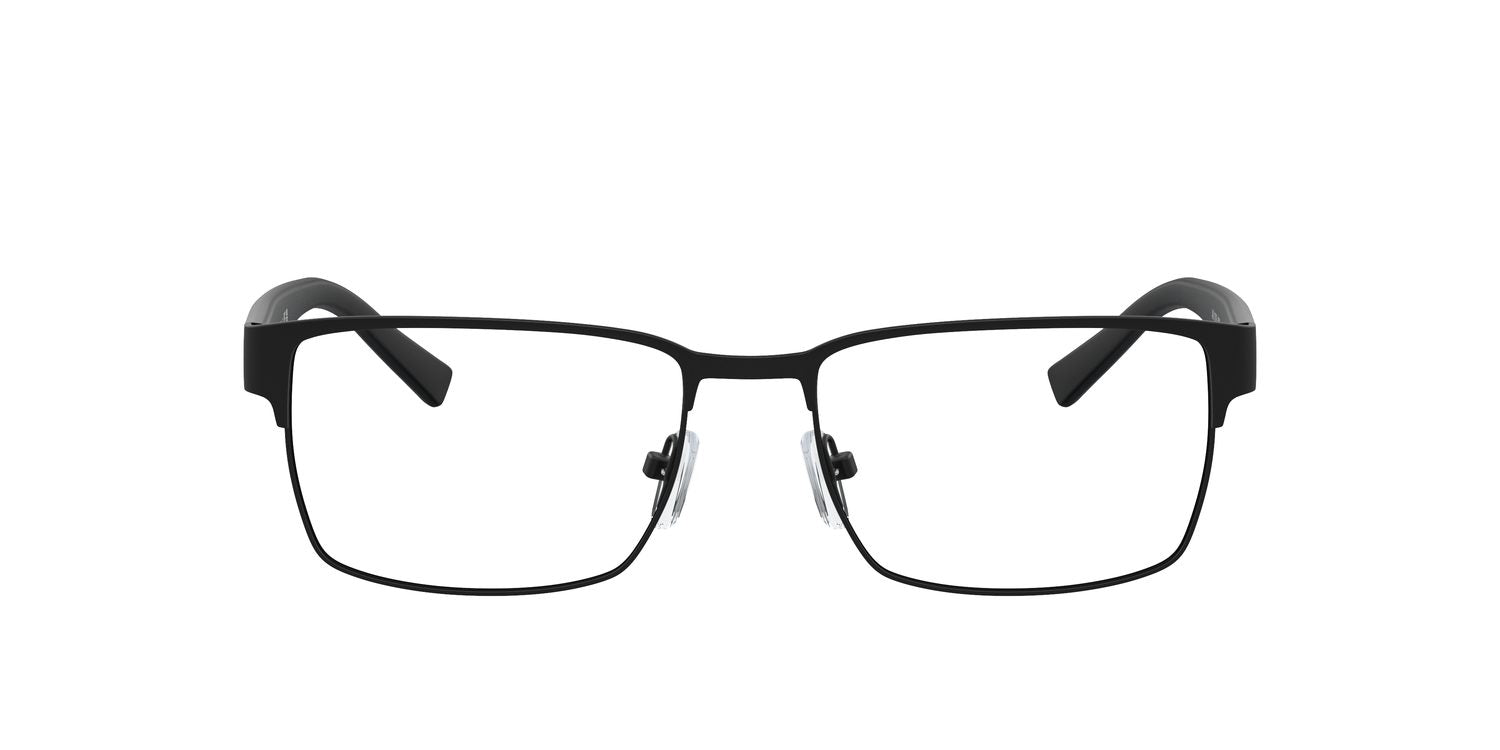 Armani Exchange | 0AX1019