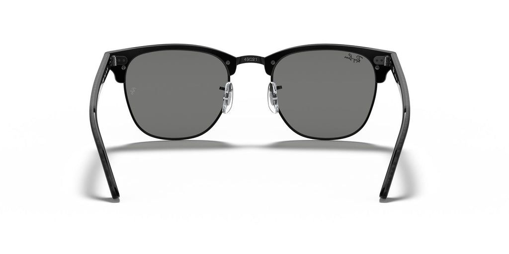 Ray-Ban | 0RB3016