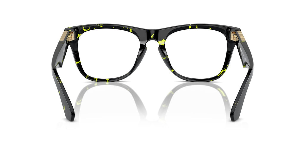 Burberry | 0BE2409