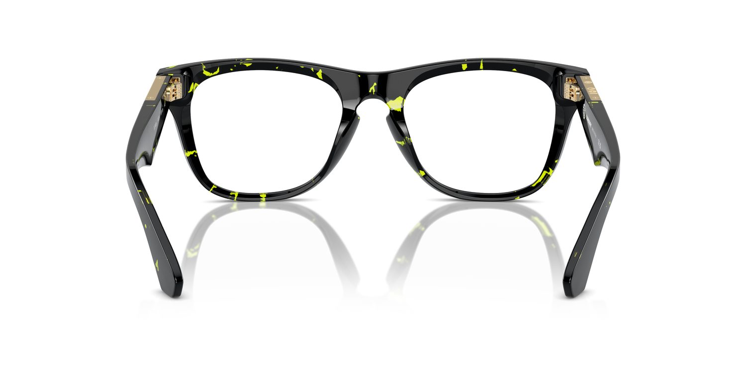 Burberry | 0BE2409