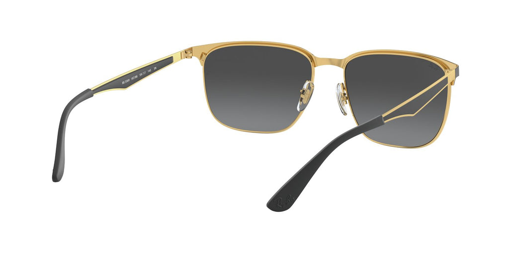Ray-Ban | 0RB3569